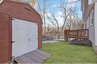 8 Keach Terrace, Waltham, MA 02453 - Photo 29