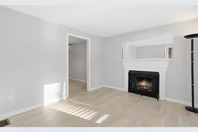 8 Keach Terrace, Waltham, MA 02453 - Photo 13