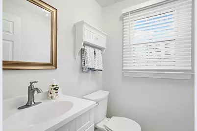 8 Keach Terrace, Waltham, MA 02453 - Photo 15