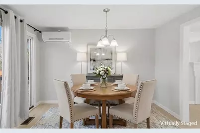 8 Keach Terrace, Waltham, MA 02453 - Photo 9