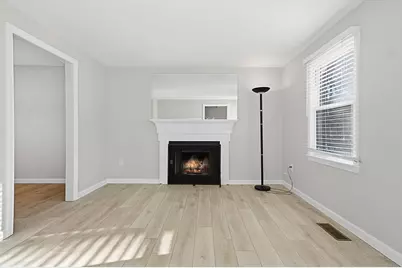 8 Keach Terrace, Waltham, MA 02453 - Photo 11