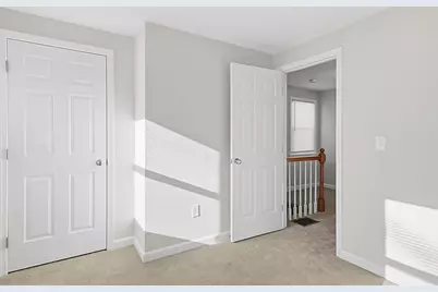 8 Keach Terrace, Waltham, MA 02453 - Photo 23