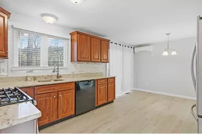 8 Keach Terrace, Waltham, MA 02453 - Photo 7