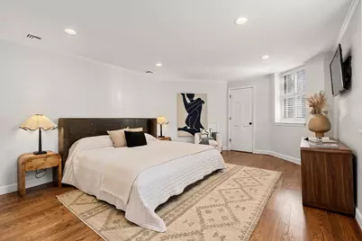 226 Marlborough Street #5, Boston, MA 02116 - Photo 15