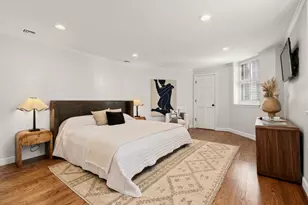 226 Marlborough St, Boston, MA 02116 - Photo 15