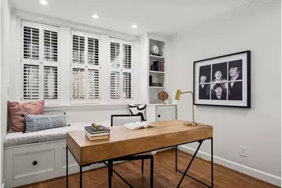 226 Marlborough Street #5, Boston, MA 02116 - Photo 23