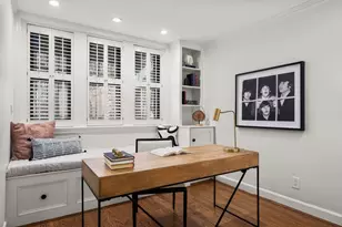 226 Marlborough St, Boston, MA 02116 - Photo 23