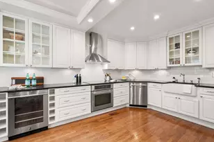 226 Marlborough St, Boston, MA 02116 - Photo 5