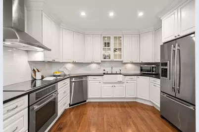 226 Marlborough Street #5, Boston, MA 02116 - Photo 7