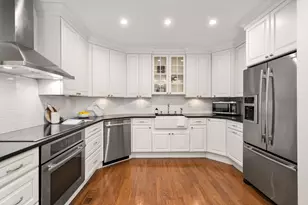 226 Marlborough St, Boston, MA 02116 - Photo 7