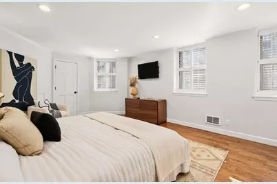 226 Marlborough Street #5, Boston, MA 02116 - Photo 17