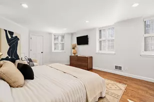 226 Marlborough St, Boston, MA 02116 - Photo 17
