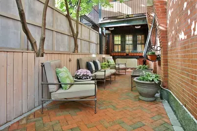226 Marlborough Street #5, Boston, MA 02116 - Photo 25