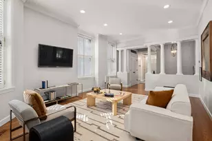 226 Marlborough St, Boston, MA 02116 - Photo 3