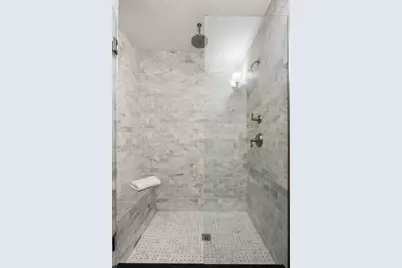 226 Marlborough Street #5, Boston, MA 02116 - Photo 19