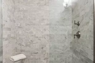 226 Marlborough St, Boston, MA 02116 - Photo 19