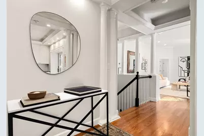 226 Marlborough Street #5, Boston, MA 02116 - Photo 11