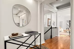 226 Marlborough St, Boston, MA 02116 - Photo 11