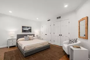 226 Marlborough St, Boston, MA 02116 - Photo 21