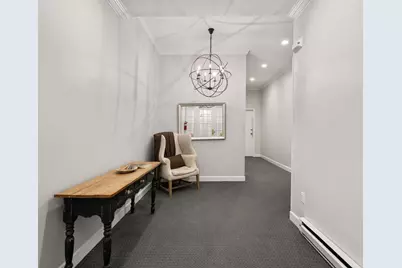 226 Marlborough Street #5, Boston, MA 02116 - Photo 27