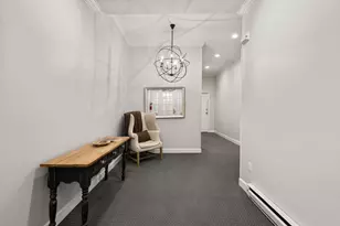 226 Marlborough St, Boston, MA 02116 - Photo 27