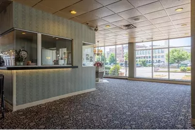 70 Southbridge Street #611, Worcester, MA 01608 - Photo 7
