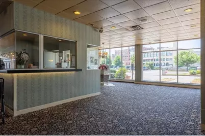 70 Southbridge Street #611, Worcester, MA 01608 - Photo 7