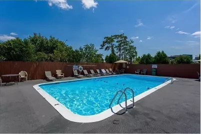70 Southbridge Street #611, Worcester, MA 01608 - Photo 9