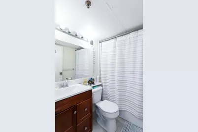 70 Southbridge Street #611, Worcester, MA 01608 - Photo 5