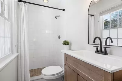 6 Jessica Dr #E, Stoughton, MA 02072 - Photo 9