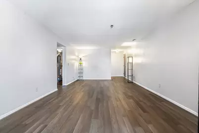 6 Jessica Dr #E, Stoughton, MA 02072 - Photo 3