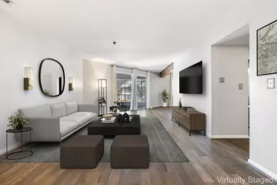 6 Jessica Dr #E, Stoughton, MA 02072 - Photo 1