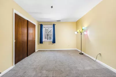 6 Jessica Dr #E, Stoughton, MA 02072 - Photo 15