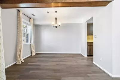 6 Jessica Dr #E, Stoughton, MA 02072 - Photo 5