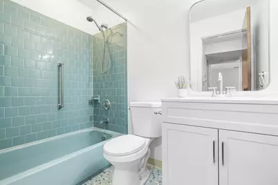 6 Jessica Dr #E, Stoughton, MA 02072 - Photo 13