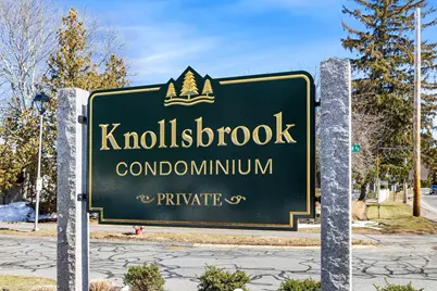 6 Jessica Dr #E, Stoughton, MA 02072 - Photo 23