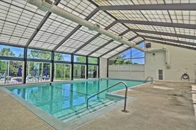 6 Jessica Dr #E, Stoughton, MA 02072 - Photo 25