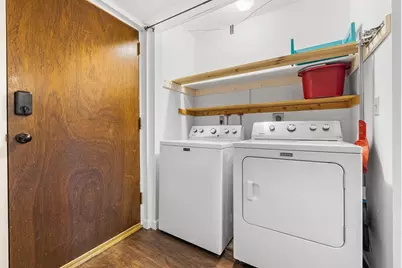 6 Jessica Dr #E, Stoughton, MA 02072 - Photo 17