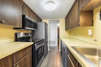 6 Jessica Dr #E, Stoughton, MA 02072 - Photo 7