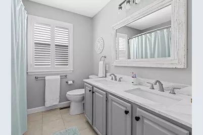 244 Robert Rd, Marlborough, MA 01752 - Photo 29