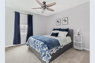 244 Robert Rd, Marlborough, MA 01752 - Photo 27