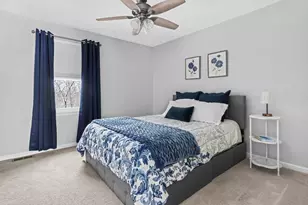 244 Robert Rd, Marlborough, MA 01752 - Photo 27