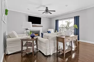 244 Robert Rd, Marlborough, MA 01752 - Photo 11