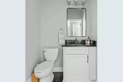 244 Robert Rd, Marlborough, MA 01752 - Photo 35