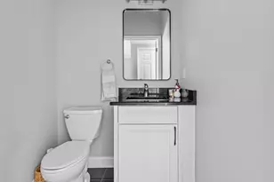 244 Robert Rd, Marlborough, MA 01752 - Photo 35