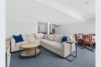 244 Robert Rd, Marlborough, MA 01752 - Photo 31