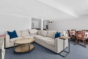 244 Robert Rd, Marlborough, MA 01752 - Photo 31