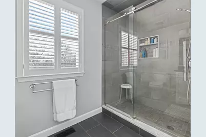 244 Robert Rd, Marlborough, MA 01752 - Photo 25