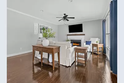 244 Robert Rd, Marlborough, MA 01752 - Photo 9