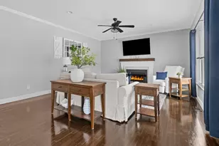 244 Robert Rd, Marlborough, MA 01752 - Photo 9